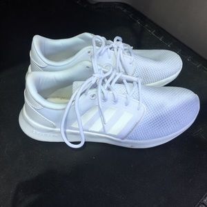 adidas Shoes - Brand new adidas neos -6.5 adidas Shoes - Brand new adidas neos -6.5